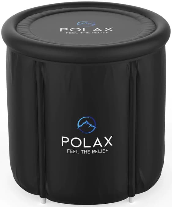 Polax Deluxe