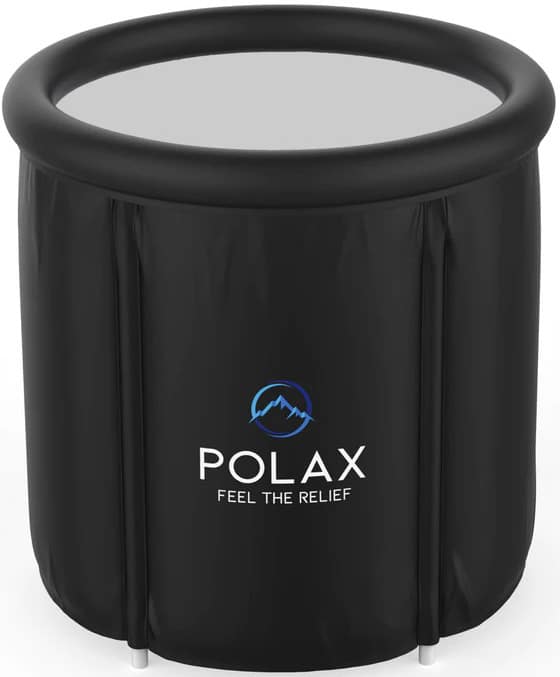 Polax Original