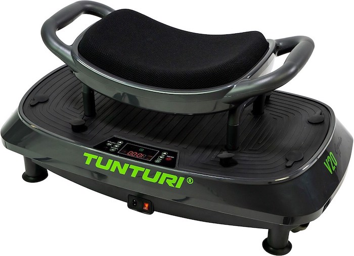 Tunturi V20