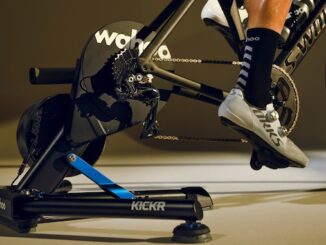 Den bedste hometrainer