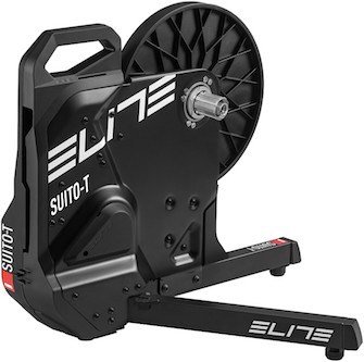 Suito-T fra Elite