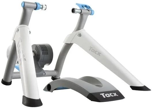 Tacx Flow Smart