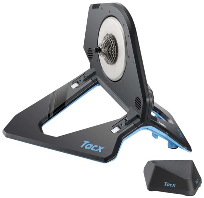 Tacx Neo 2T