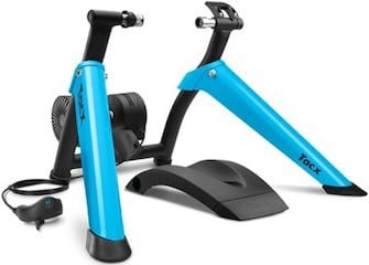 Tacx Boost