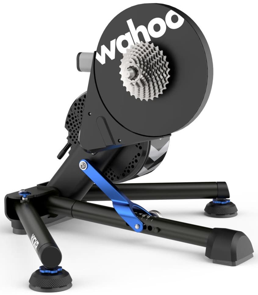 Wahoo KICKR V6