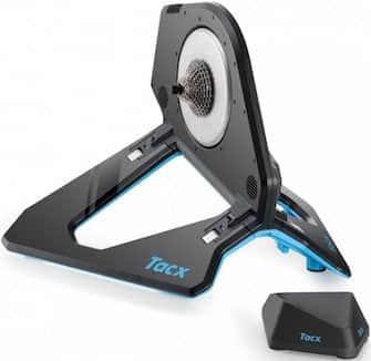 Tacx Neo 2T hometrainer
